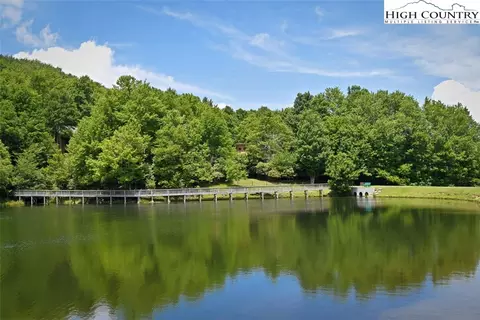 118 Lakeledge Rd, Beech Mountain, NC 28604 photo 26
