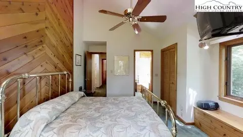 118 Lakeledge Rd, Beech Mountain, NC 28604 photo 14