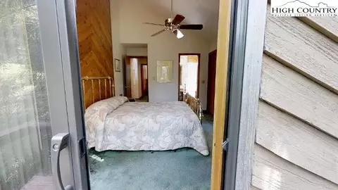 118 Lakeledge Rd, Beech Mountain, NC 28604 photo 16