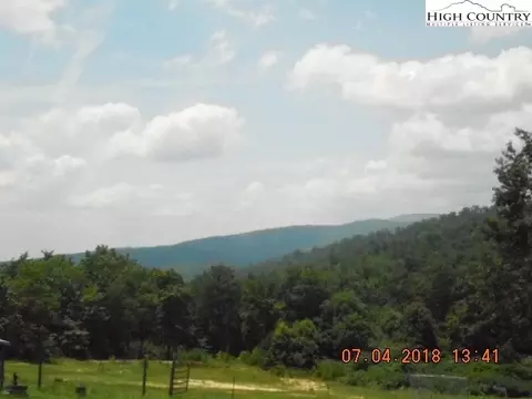 2944 Wolf Pit Rd, Morganton, NC 28655 photo 1