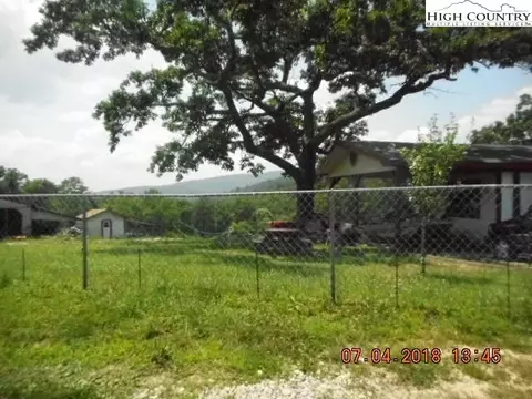 2944 Wolf Pit Rd, Morganton, NC 28655 photo 10