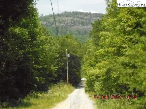 2944 Wolf Pit Rd, Morganton, NC 28655 photo 7