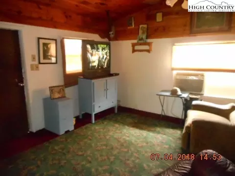2944 Wolf Pit Rd, Morganton, NC 28655 photo 16