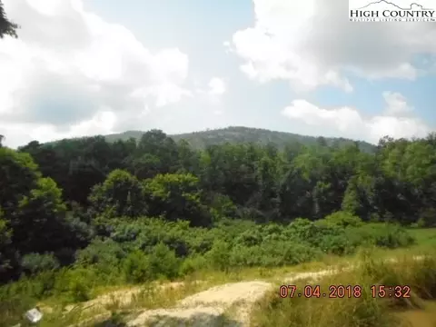 2944 Wolf Pit Rd, Morganton, NC 28655 photo 24