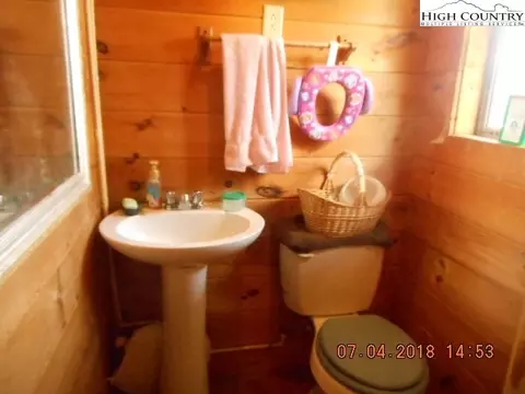 2944 Wolf Pit Rd, Morganton, NC 28655 photo 15