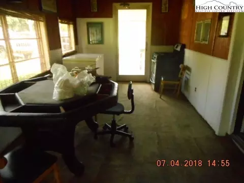 2944 Wolf Pit Rd, Morganton, NC 28655 photo 17