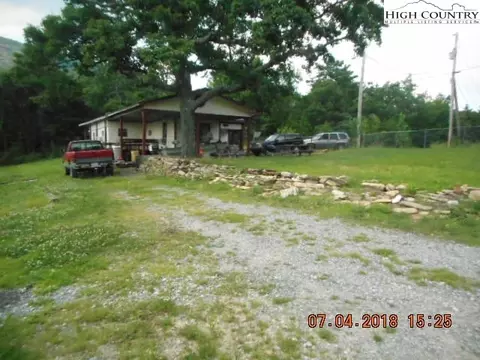 2944 Wolf Pit Rd, Morganton, NC 28655 photo 20