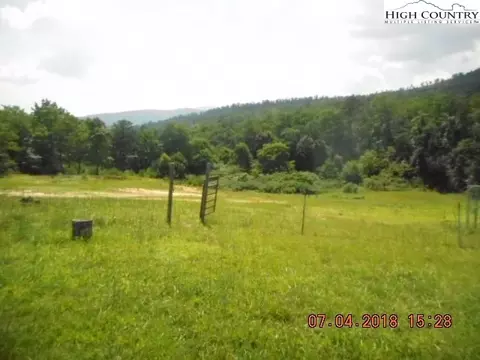 2944 Wolf Pit Rd, Morganton, NC 28655 photo 23