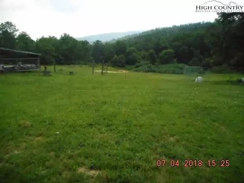 2944 Wolf Pit Rd, Morganton, NC 28655 photo 19