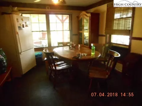 2944 Wolf Pit Rd, Morganton, NC 28655 photo 18