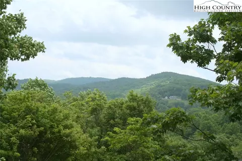 202 Windswept Way, Boone, NC 28607 photo 7