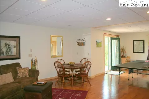 202 Windswept Way, Boone, NC 28607 photo 6