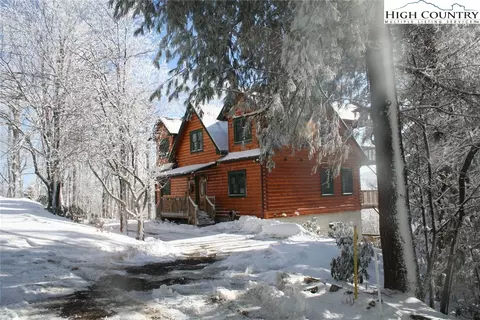 202 Windswept Way, Boone, NC 28607 photo 10