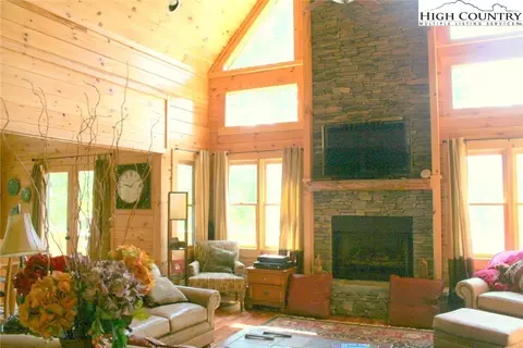 202 Windswept Way, Boone, NC 28607 photo 2