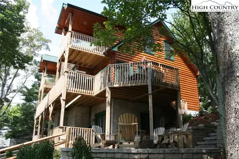 202 Windswept Way, Boone, NC 28607 photo 28