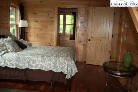 202 Windswept Way, Boone, NC 28607 photo 25