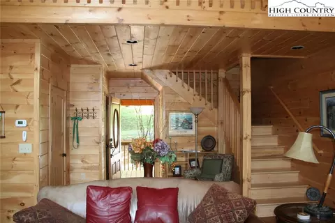202 Windswept Way, Boone, NC 28607 photo 30