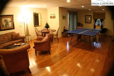 202 Windswept Way, Boone, NC 28607 photo 20