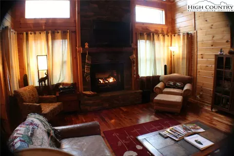202 Windswept Way, Boone, NC 28607 photo 18