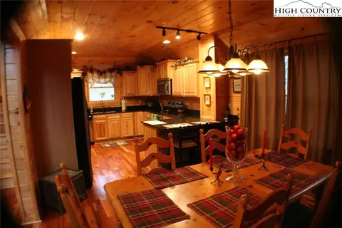 202 Windswept Way, Boone, NC 28607 photo 16