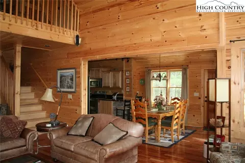 202 Windswept Way, Boone, NC 28607 photo 31