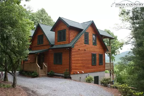 202 Windswept Way, Boone, NC 28607 photo 1
