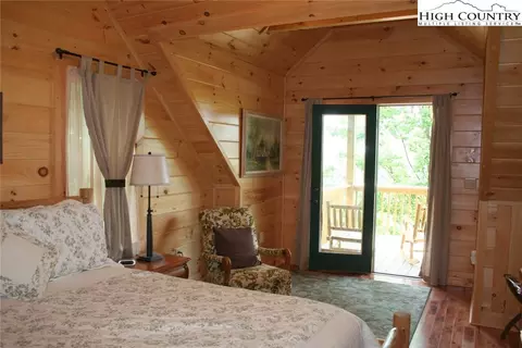 202 Windswept Way, Boone, NC 28607 photo 5