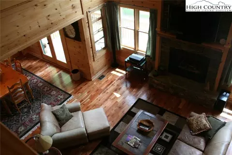 202 Windswept Way, Boone, NC 28607 photo 24