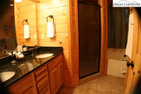 202 Windswept Way, Boone, NC 28607 photo 14