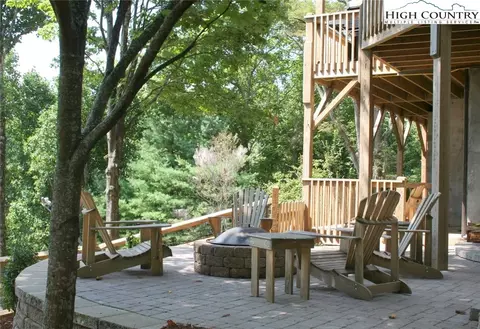 202 Windswept Way, Boone, NC 28607 photo 9