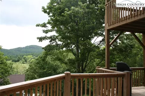 202 Windswept Way, Boone, NC 28607 photo 23