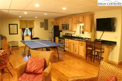 202 Windswept Way, Boone, NC 28607 photo 21
