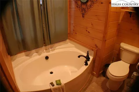 202 Windswept Way, Boone, NC 28607 photo 13