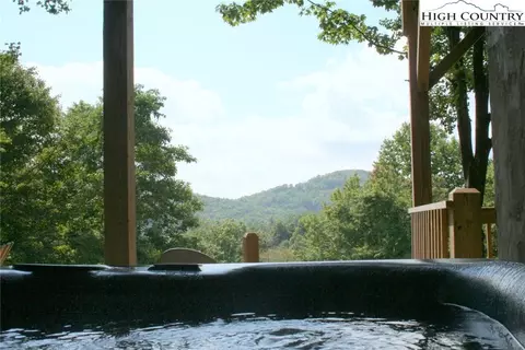202 Windswept Way, Boone, NC 28607 photo 8
