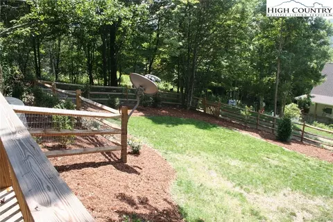 202 Windswept Way, Boone, NC 28607 photo 11