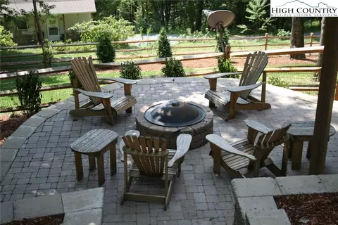 202 Windswept Way, Boone, NC 28607 photo 27