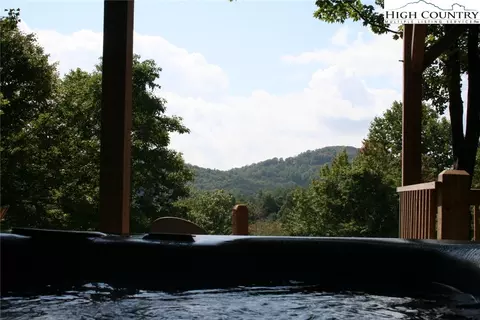 202 Windswept Way, Boone, NC 28607 photo 29