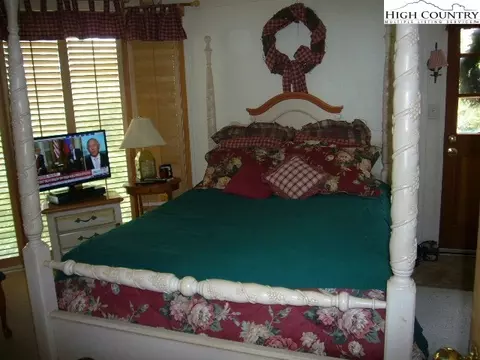 128 Skiloft Rd, Beech Mountain, NC 28604 photo 12