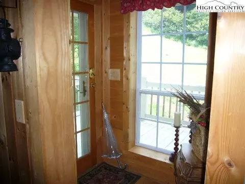 128 Skiloft Rd, Beech Mountain, NC 28604 photo 11