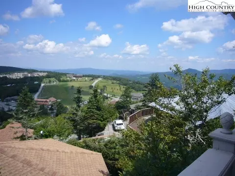 128 Skiloft Rd, Beech Mountain, NC 28604 photo 19