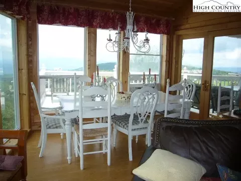 128 Skiloft Rd, Beech Mountain, NC 28604 photo 6
