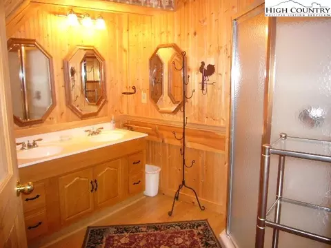 128 Skiloft Rd, Beech Mountain, NC 28604 photo 16