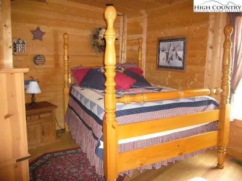 128 Skiloft Rd, Beech Mountain, NC 28604 photo 14