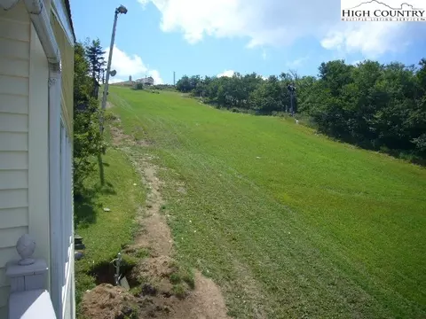 128 Skiloft Rd, Beech Mountain, NC 28604 photo 18