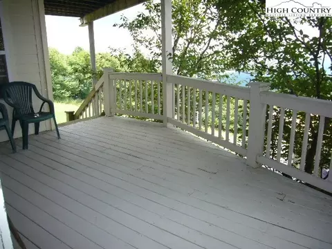 128 Skiloft Rd, Beech Mountain, NC 28604 photo 17
