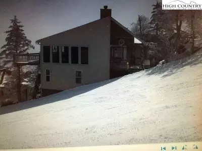 128 Skiloft Rd, Beech Mountain, NC 28604 photo 20