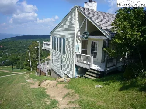 128 Skiloft Rd, Beech Mountain, NC 28604 photo 22