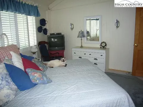 128 Skiloft Rd, Beech Mountain, NC 28604 photo 13