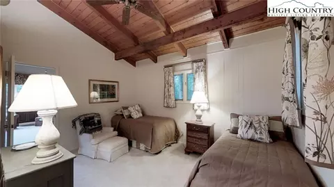 372 Thorn Tree Dr, Boone, NC 28607 photo 21