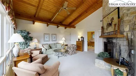 372 Thorn Tree Dr, Boone, NC 28607 photo 12
